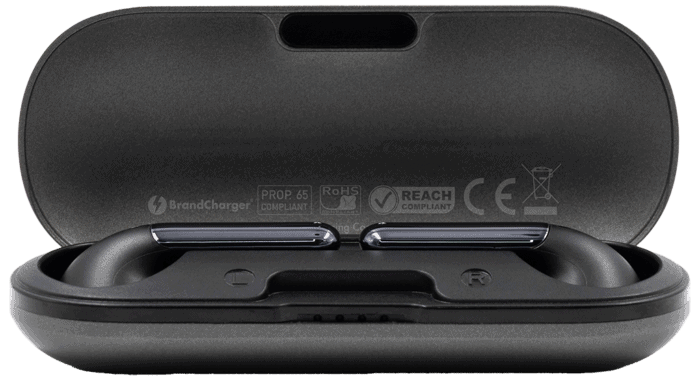Kulak İçi Bluetooth Kulaklık