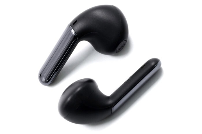Kulak İçi Bluetooth Kulaklık
