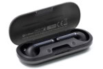 Kulak İçi Bluetooth Kulaklık
