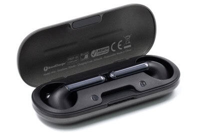 Kulak İçi Bluetooth Kulaklık