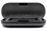 Kulak İçi Bluetooth Kulaklık