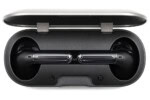 Kulak İçi Bluetooth Kulaklık