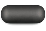 Kulak İçi Bluetooth Kulaklık