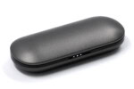 Kulak İçi Bluetooth Kulaklık