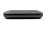 Kulak İçi Bluetooth Kulaklık