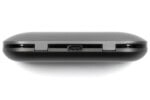 Kulak İçi Bluetooth Kulaklık