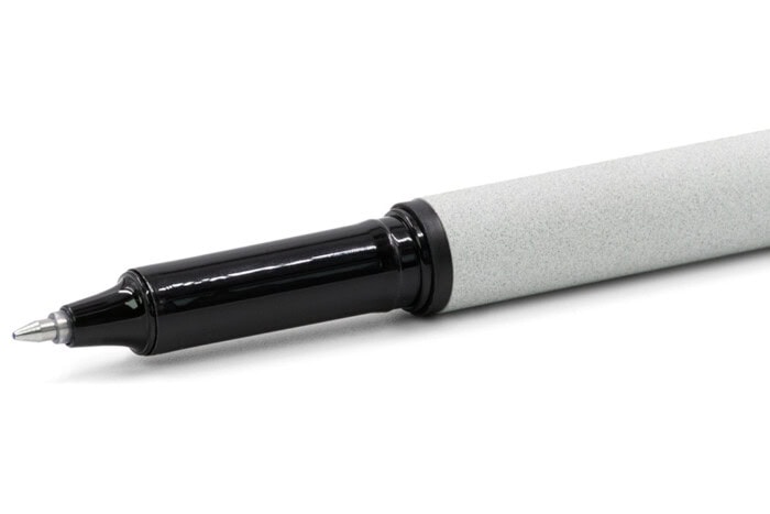 İsviçre Yapımı TC Roller Uç