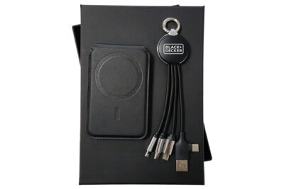 Kurumsal Teknolojik Hediye