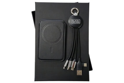 Kurumsal Teknolojik Hediye