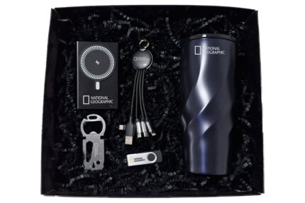 Öğretmenler Günü Hediyesi