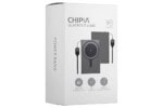 MagSafe Uyumlu PD 20W & 15W Kablosuz Powerbank