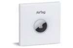 Apple AirTag Takip Cihazı