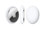 Apple AirTag Takip Cihazı