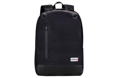 15.6 inç Laptop Sırt Çantası