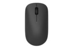 Xiaomi Mi Lite Kablosuz Mouse