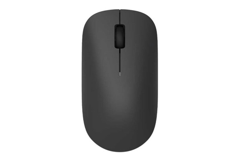 Xiaomi Mi Lite Kablosuz Mouse