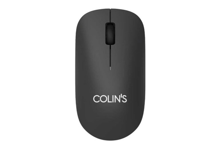 Xiaomi Mi Lite Kablosuz Mouse