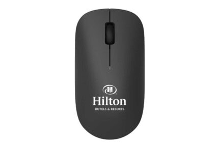 Xiaomi Mi Lite Kablosuz Mouse