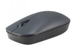 Xiaomi Mi Lite Kablosuz Mouse