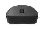 Xiaomi Mi Lite Kablosuz Mouse