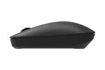Xiaomi Mi Lite Kablosuz Mouse