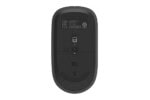 Xiaomi Mi Lite Kablosuz Mouse