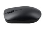 Xiaomi Mi Lite Kablosuz Mouse