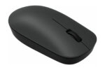 Xiaomi Mi Lite Kablosuz Mouse