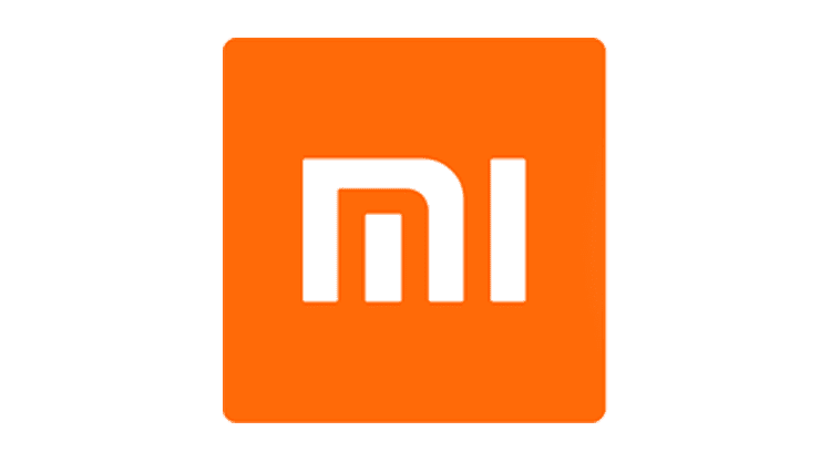 Xiaomi Logo
