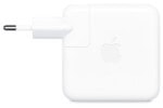 Apple 70W Hızlı Şarj Destekli Type-C Şarj Adaptörü