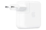 Apple 70W Hızlı Şarj Destekli Type-C Şarj Adaptörü