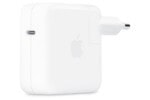 Apple 70W Hızlı Şarj Destekli Type-C Şarj Adaptörü