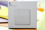 Apple 70W Hızlı Şarj Destekli Type-C Şarj Adaptörü