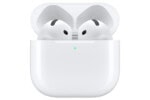 Apple Airpods 4 Bluetooth Kulak İçi Kulaklık