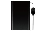 MagSafe Uyumlu PD 20W & 15W Kablosuz Powerbank