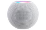 Apple HomePod Mini Akıllı Hoparlör