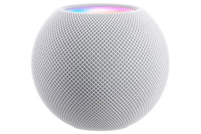 Apple HomePod Mini Akıllı Hoparlör