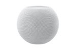 Apple HomePod Mini Akıllı Hoparlör