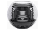 Apple HomePod Mini Akıllı Hoparlör