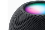 Apple HomePod Mini Akıllı Hoparlör