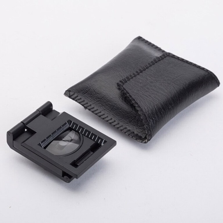 Koruyucu Taşıma Çantası