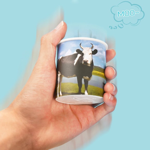 Sallayınca veya Ters Çevirince Ses Çalma