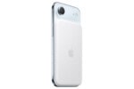 Apple iPhone Air Magsafe Powerbank