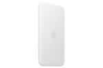 Apple iPhone Air Magsafe Powerbank