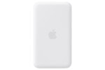 Apple iPhone Air Magsafe Powerbank