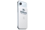 Apple iPhone Air Magsafe Powerbank