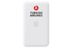 Apple iPhone Air Magsafe Powerbank