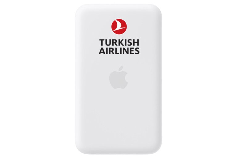 Apple iPhone Air Magsafe Powerbank