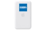 Apple iPhone Air Magsafe Powerbank