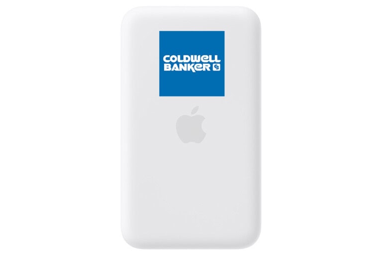 Apple iPhone Air Magsafe Powerbank